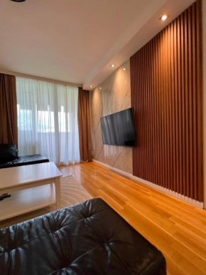 Apartment Hana